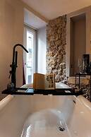 Chiave di Volta Luxury Rooms & Suites