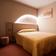 Chiave di Volta Luxury Rooms & Suites