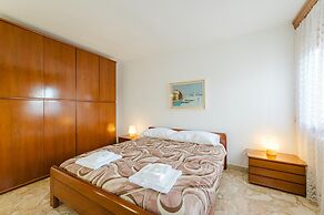 La Casa di Giulio - Murano Faro & Wi-Fi