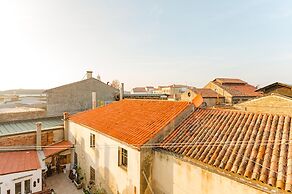La Casa di Giulio - Murano Faro & Wi-Fi