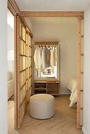 Eric Vökel Boutique Apartments Ribera Suites