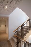Eric Vökel Boutique Apartments Ribera Suites