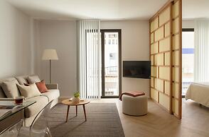 Eric Vökel Boutique Apartments Ribera Suites