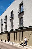 Eric Vökel Boutique Apartments Ribera Suites