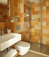 Eric Vökel Boutique Apartments Ribera Suites