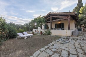 Agriresort Galenzana