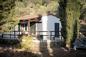 Agriresort Galenzana