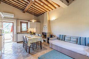 Agriresort Galenzana