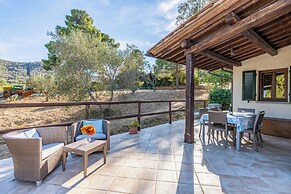 Agriresort Galenzana