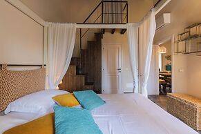 Agriresort Galenzana