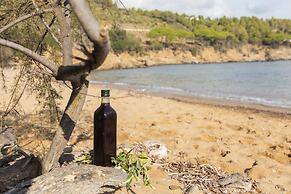 Agriresort Galenzana
