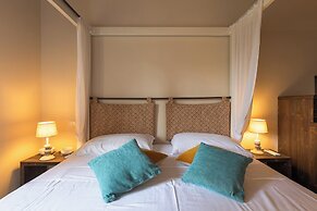 Agriresort Galenzana