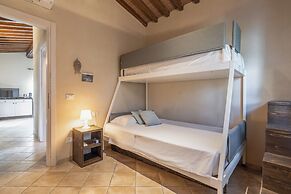 Agriresort Galenzana