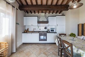 Agriresort Galenzana