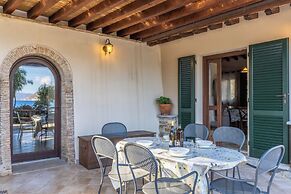 Agriresort Galenzana