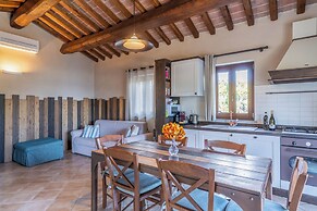 Agriresort Galenzana