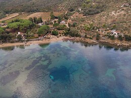Agriresort Galenzana