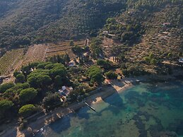 Agriresort Galenzana