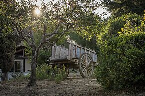 Agriresort Galenzana