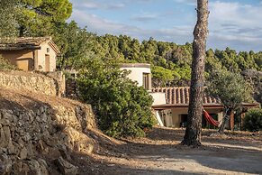 Agriresort Galenzana