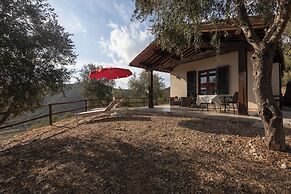 Agriresort Galenzana