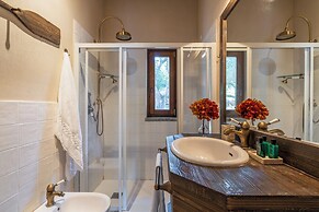 Agriresort Galenzana