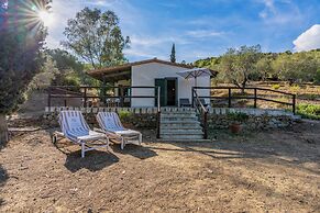 Agriresort Galenzana
