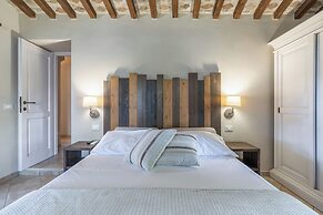 Agriresort Galenzana