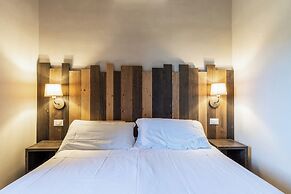 Agriresort Galenzana