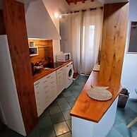 Agriresort Galenzana