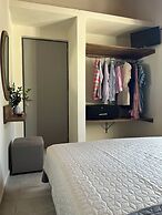 Ninemo Residences Skiathos