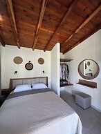 Ninemo Residences Skiathos