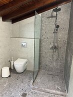 Ninemo Residences Skiathos