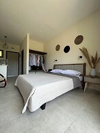 Ninemo Residences Skiathos