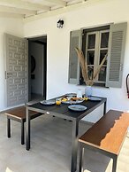 Ninemo Residences Skiathos