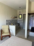 Ninemo Residences Skiathos