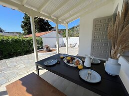 Ninemo Residences Skiathos