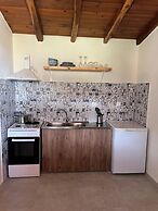 Ninemo Residences Skiathos