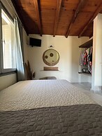 Ninemo Residences Skiathos