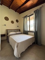 Ninemo Residences Skiathos