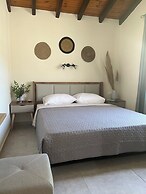 Ninemo Residences Skiathos