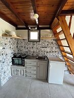Ninemo Residences Skiathos