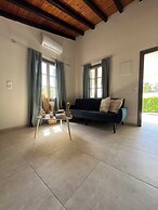 Ninemo Residences Skiathos