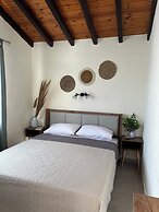 Ninemo Residences Skiathos