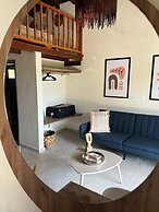 Ninemo Residences Skiathos