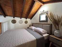 Ninemo Residences Skiathos