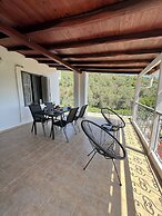 Ninemo Residences Skiathos