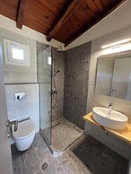 Ninemo Residences Skiathos