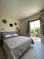 Ninemo Residences Skiathos