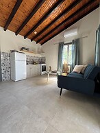 Ninemo Residences Skiathos